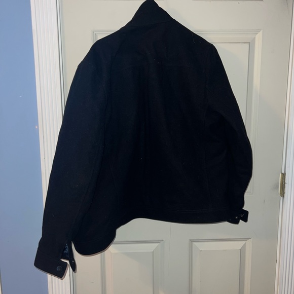 Michael Kors, Never worn - Picture 2 of 2